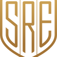 Joe Smith Realtor and RE Investor