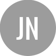 Nyborg Logistics