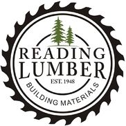 Reading Lumber