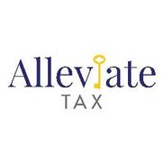 Alleviate Tax Relief Services, Irvine CA
