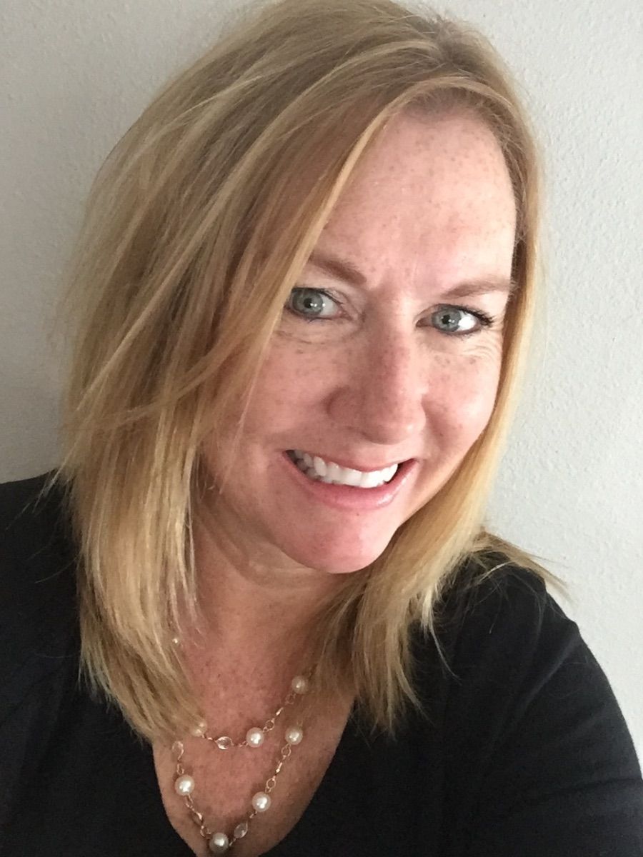 Bob 95 FM Fargo, ND Alignable