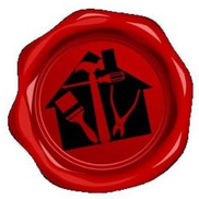 Red Seal Carpentry