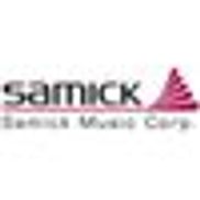 Samick Music