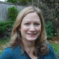 Kathy Morrow REMAX Integrity , Maple Valley WA
