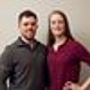 Imperial Family Chiropractic, Farmington MN