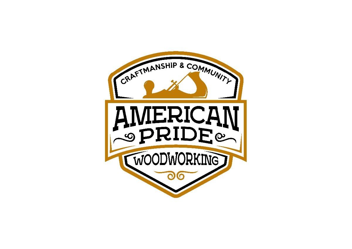 American Pride Woodowrking, Plaistow NH