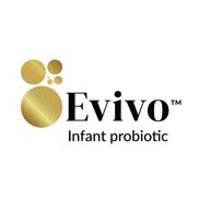 Infinant Health, EVIVO infant probiotic brand, Sacramento CA