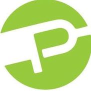 PatchMaster Waco & Temple