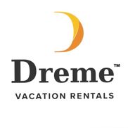 Dreme Vacation Rentals, Redding CA