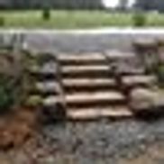 Natural Gardens of Elon Inc