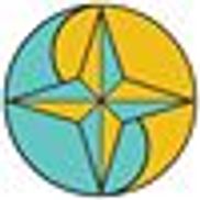 KiVisions, Inc., State College PA