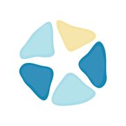 Beachcomber Business Solutions, Lakeville MA