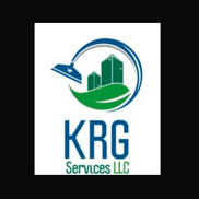 KRG SERVICES LLC