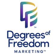 Degrees of Freedom Marketing, Ann Arbor MI