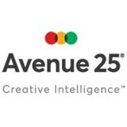 Avenue 25