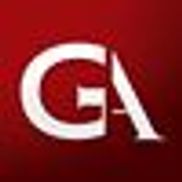 Gianelli Nielsen,  A Professional Law Corporation