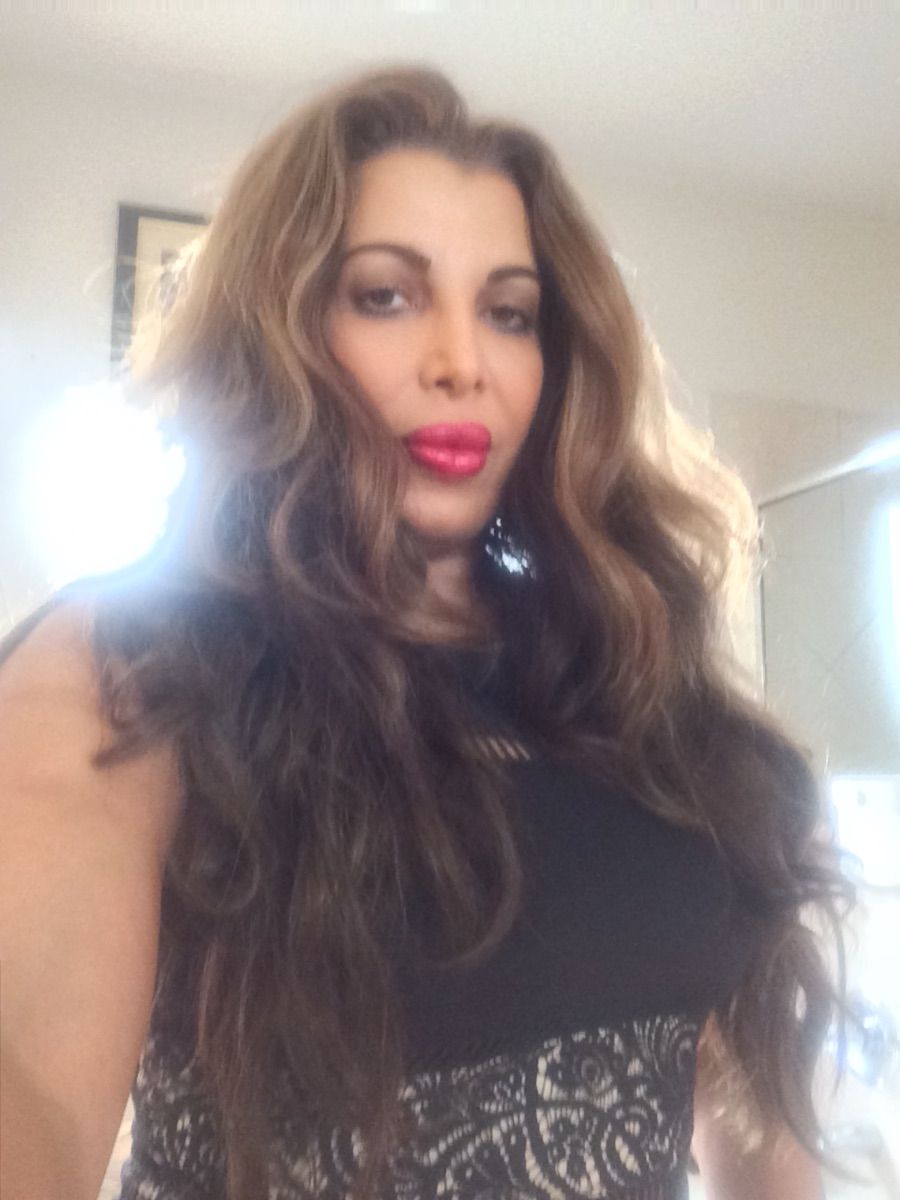 Belle Sucre Restaurant in El Paso, TX Alignable