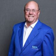 Network In Action SW Houston, Houston TX