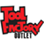 Tool Factory Outlet