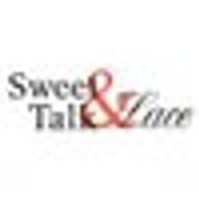 Sweet Talk & Lace Lingerie