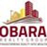 Obara Realty Group