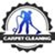 McHenry Carpet Cleaning, Mchenry IL