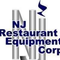 NJ Restaurant Equipment Corp, Fairview NJ