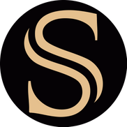 Schuler Studios, Laurel MD