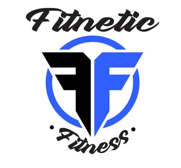 Fitnetic Fitness , San Diego CA