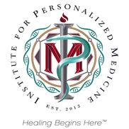 The Institute for Personalized Medicine