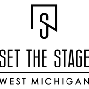 Set the Stage West Michigan