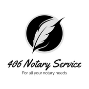 Michelle (name) visual data 8