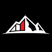 ROK Financial