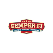 Semper Fi Heating & Cooling LLC on Alignable