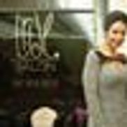 True Salon