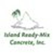 ISLAND READY-MIX CONCRETE, INC
