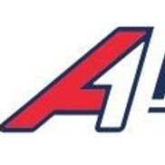 A1 Portables, Inc., Lexington KY