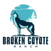 Broken Coyote Ranch, Middlefield CT
