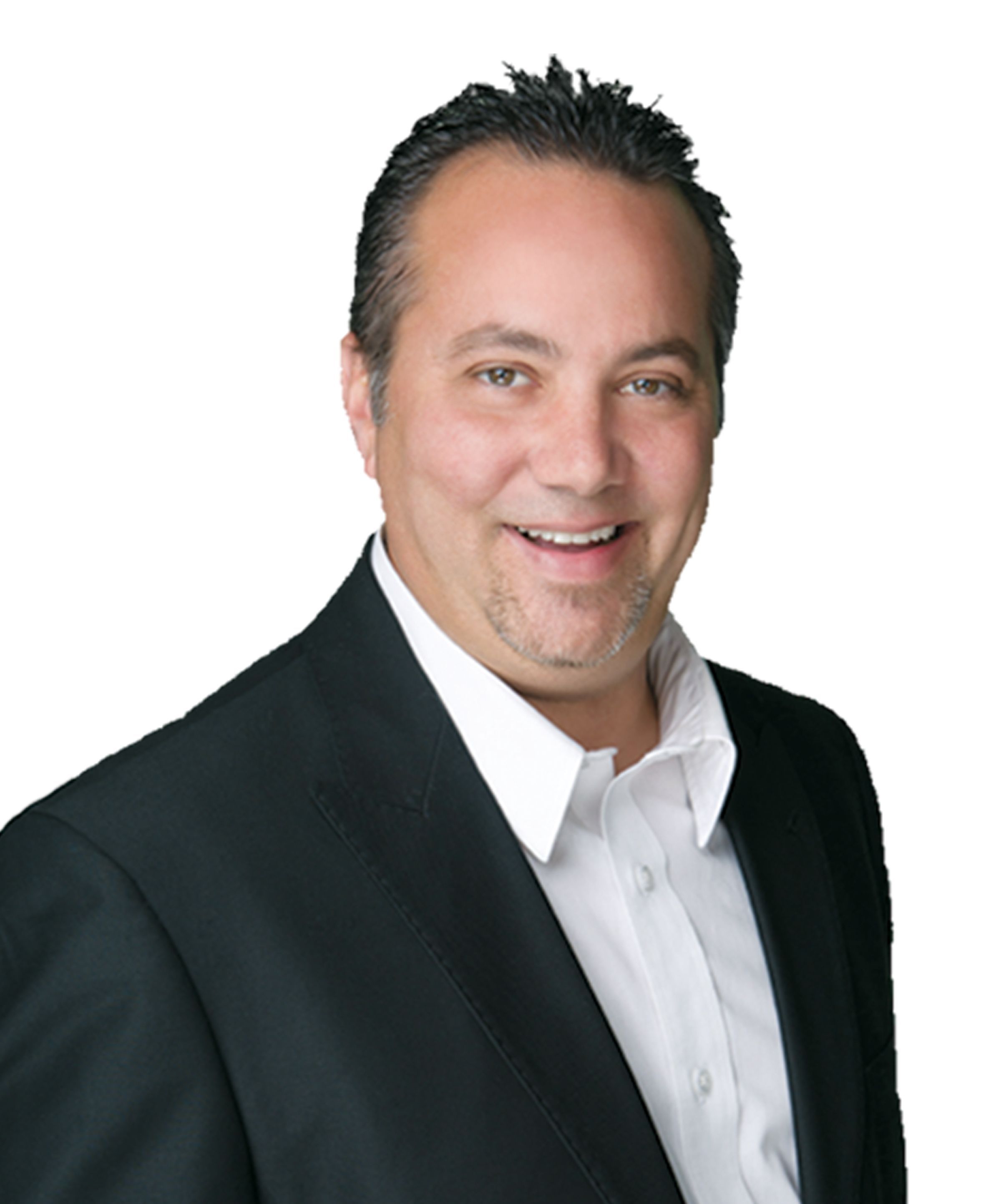 Progressive Escrow Inc. in Brea, CA Alignable