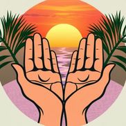 Organic Palms Massage & Reiki, Miami Beach FL