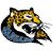 Somerset County Vocational & Technical Schools