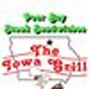 The Iowa Grill