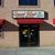 Desert West Office Supply
