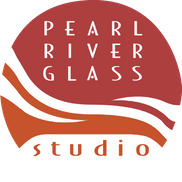 Pearl River Glass Studio Inc