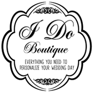IDo-Boutique