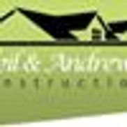 Heil & Andrews Construction