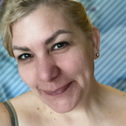 Body Audit USA (#7877), Redmond WA