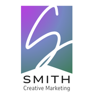 Smith Creative Marketing, San Ramon CA