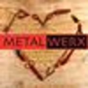 Metalwerx