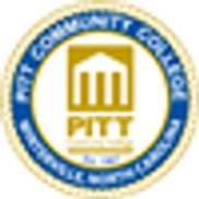 Pitt Community College